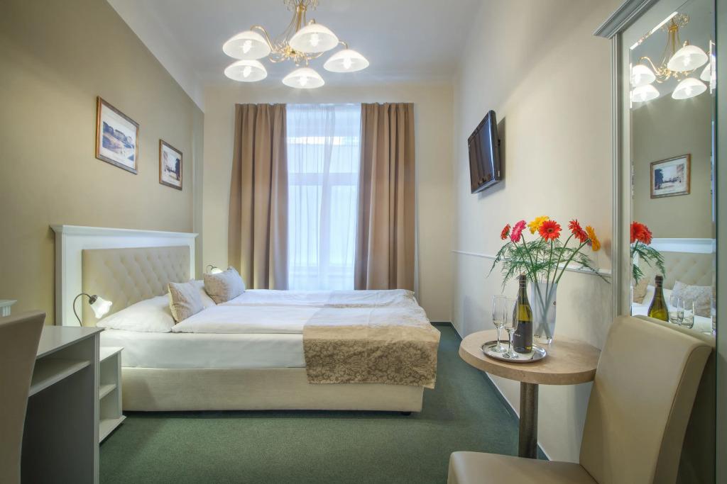 hotel image 17