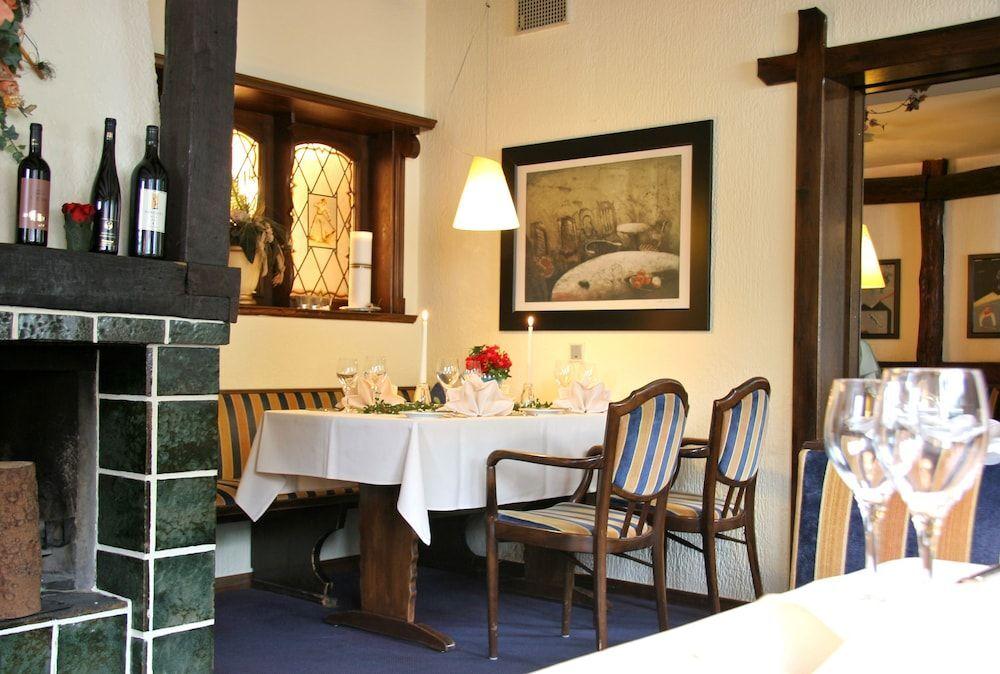 hotel image 17