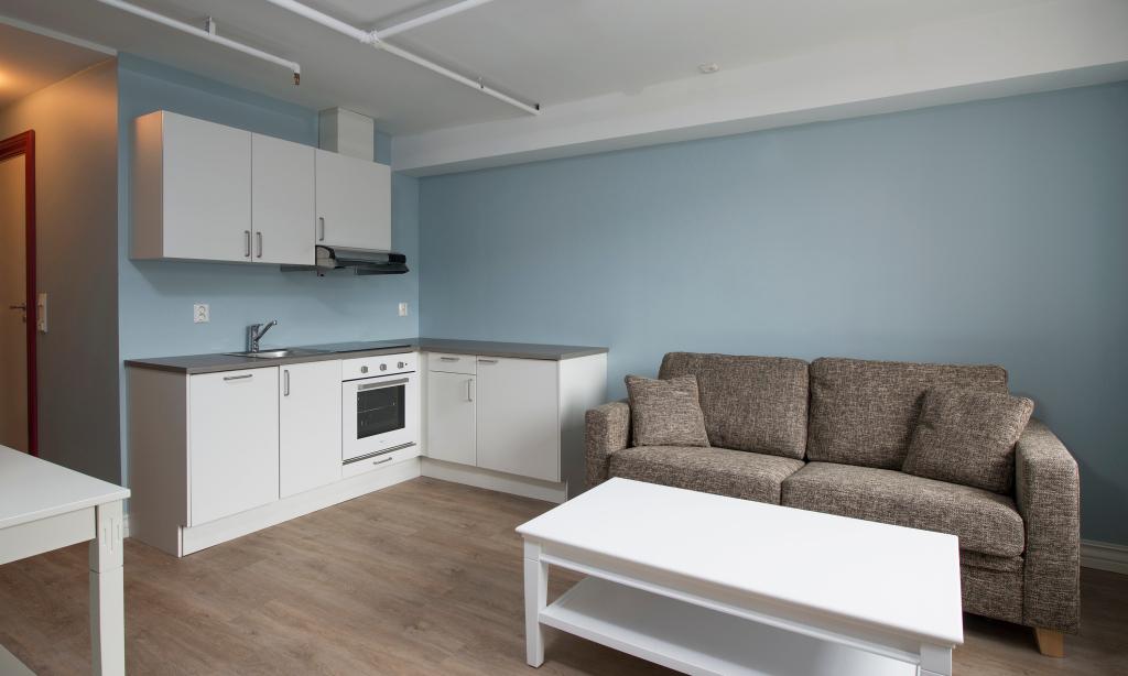 hotel image 30