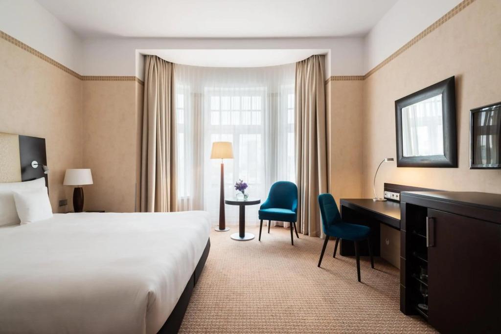 hotel image 24