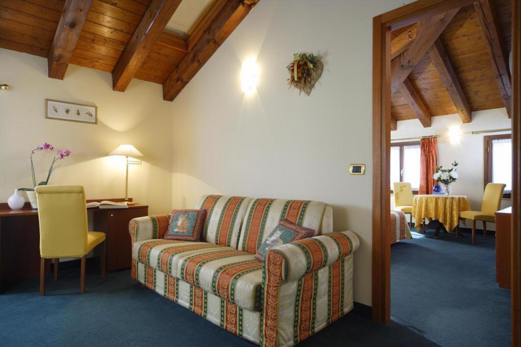 hotel image 31