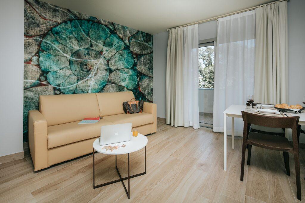 hotel image 21