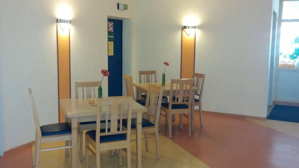 hotel image 17