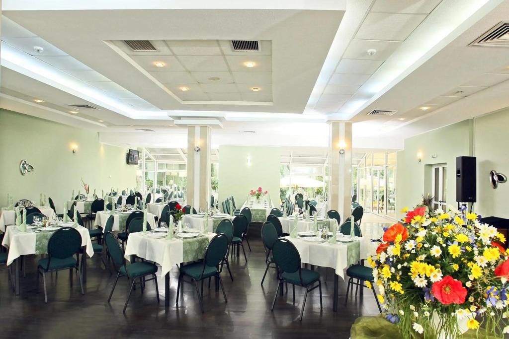 hotel image 21