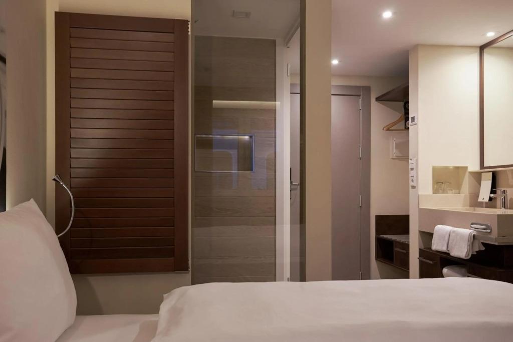 hotel image 30