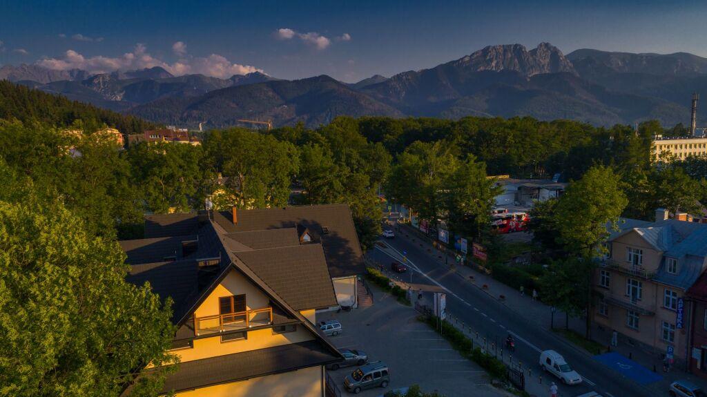 hotel image 9