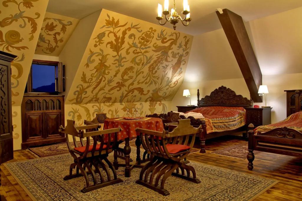 hotel image 20