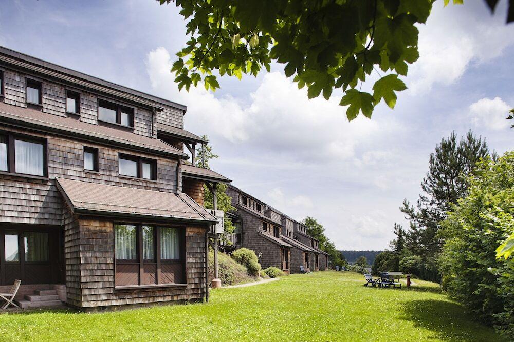 hotel image 14