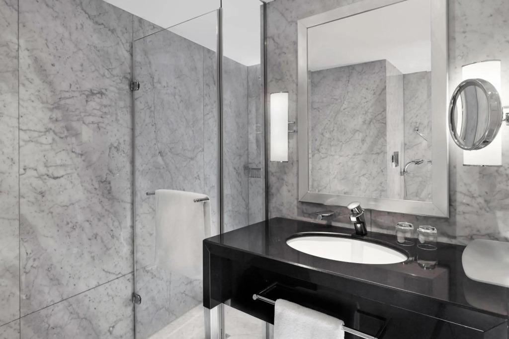 hotel image 39