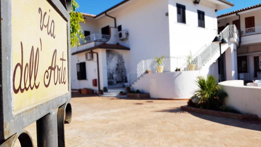 hotel image 23