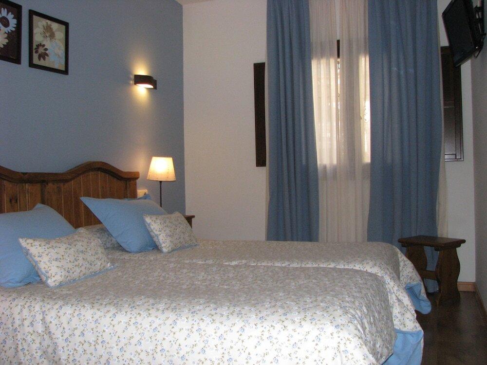 hotel image 33