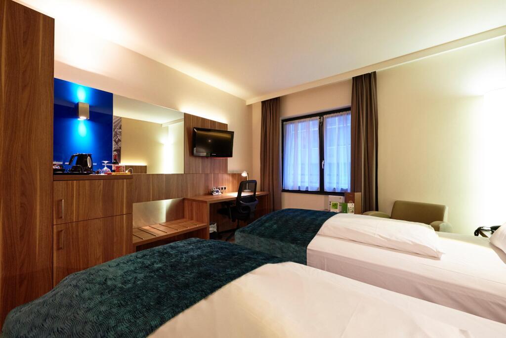 hotel image 27