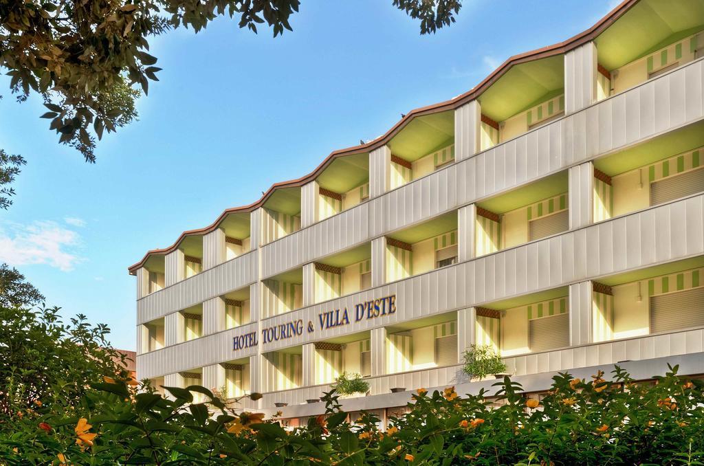 hotel image 16