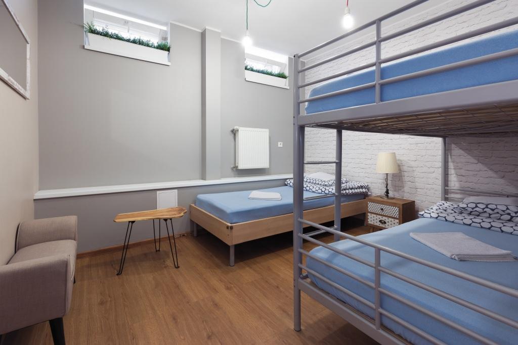 hotel image 10