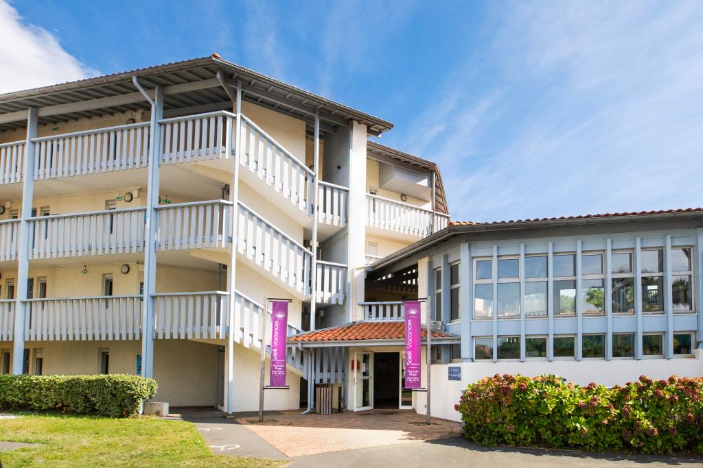 hotel image 16