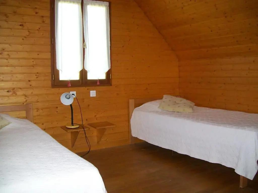hotel image 21