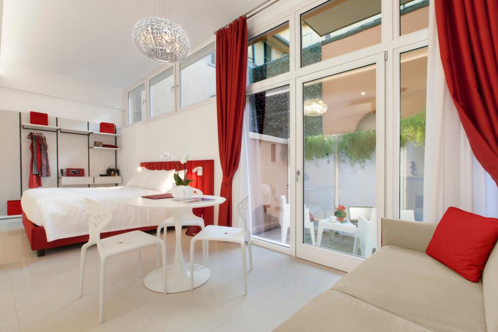 hotel image 13