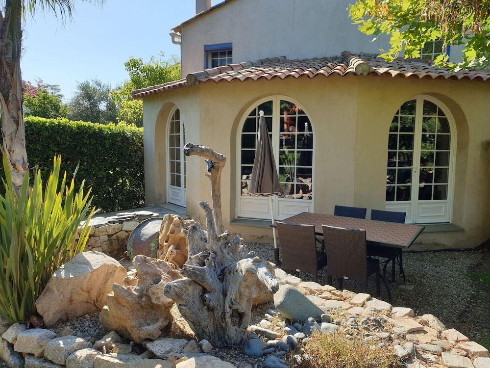 hotel image 23