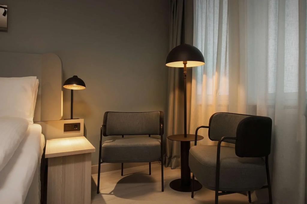 hotel image 39