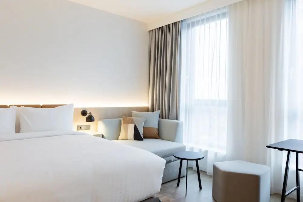 hotel image 12