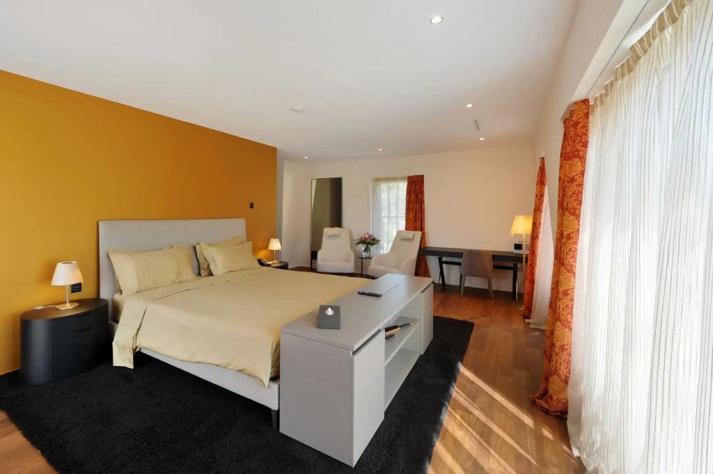 hotel image 17