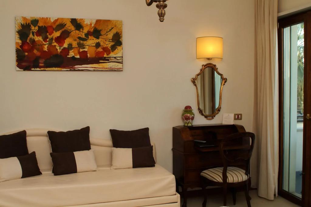 hotel image 38