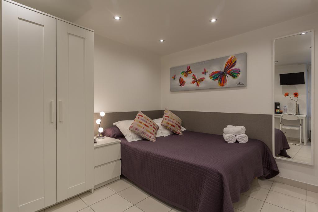 hotel image 23
