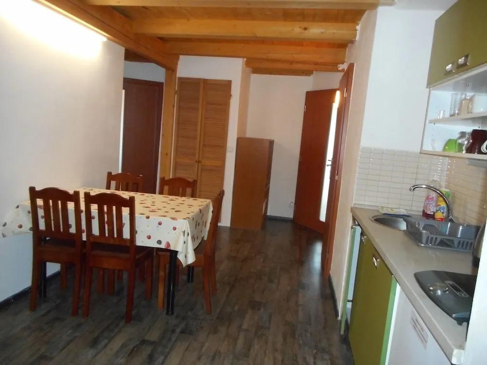 hotel image 19