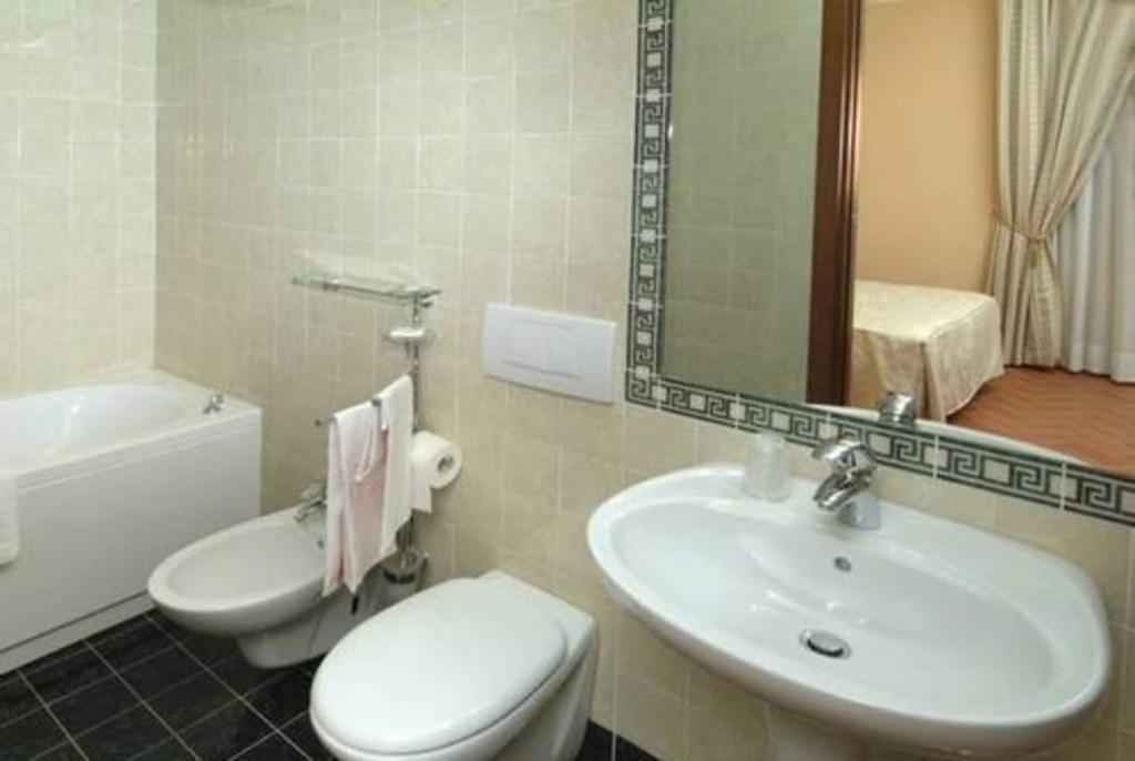 hotel image 24