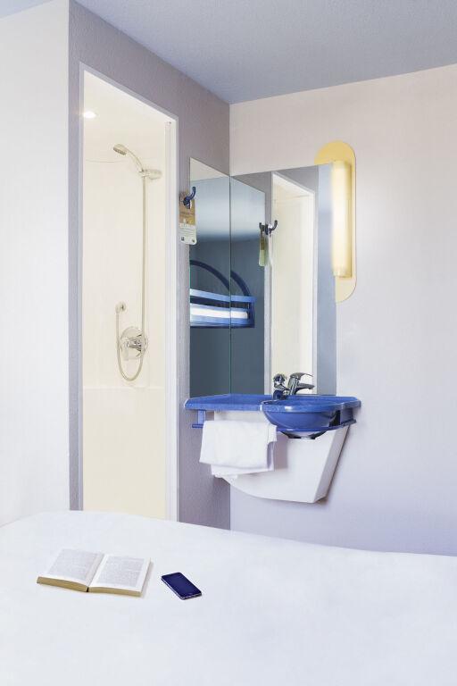 hotel image 20