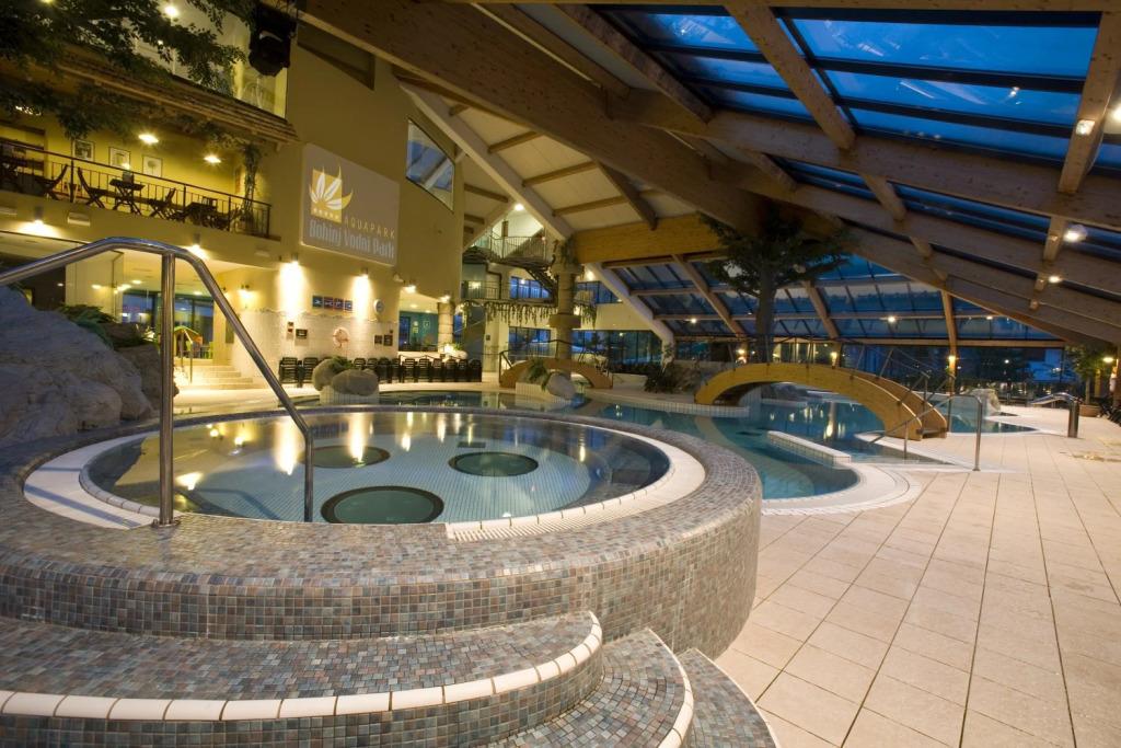 hotel image 36