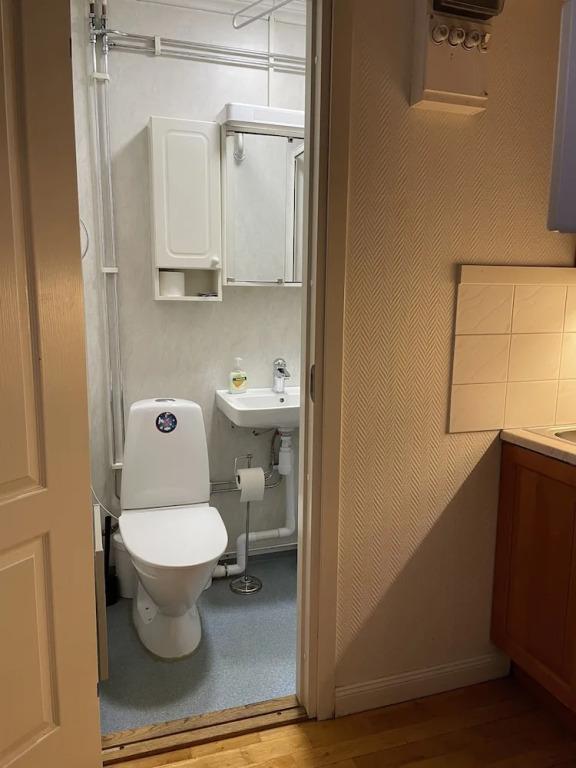 hotel image 20