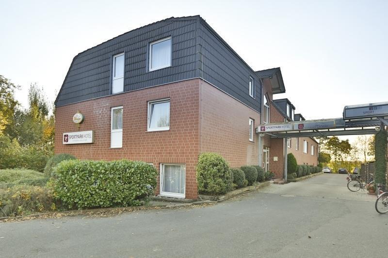 hotel image 21
