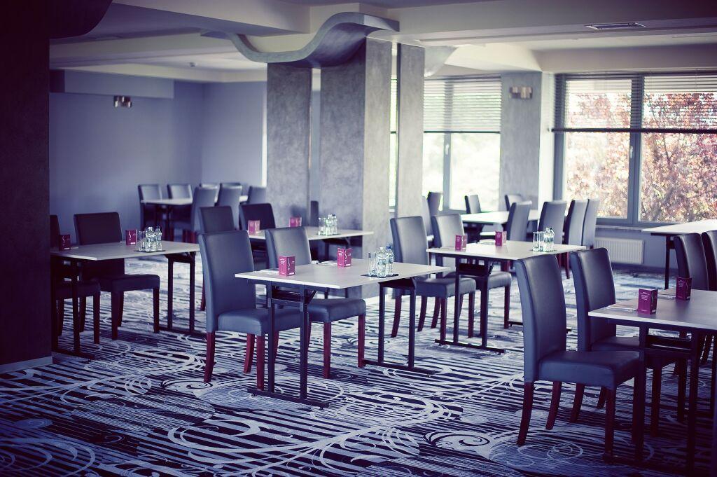hotel image 16