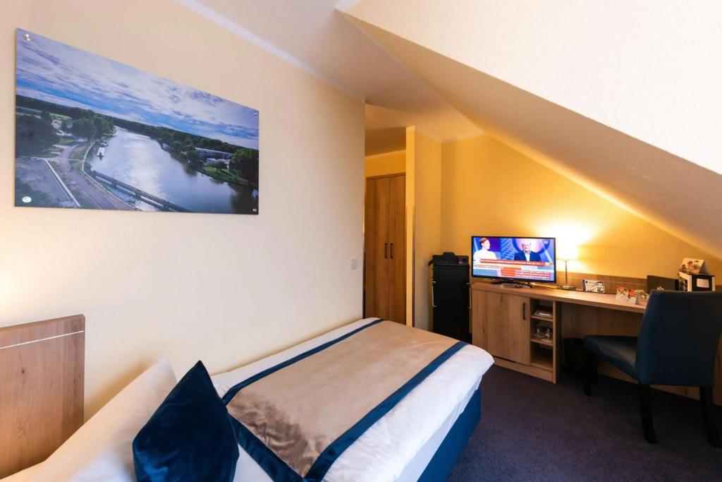 hotel image 14