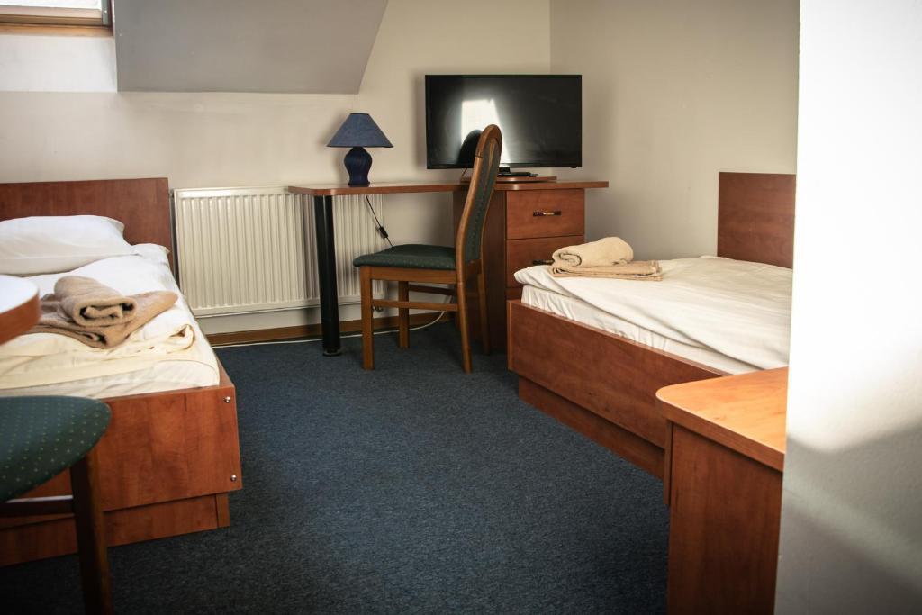hotel image 10