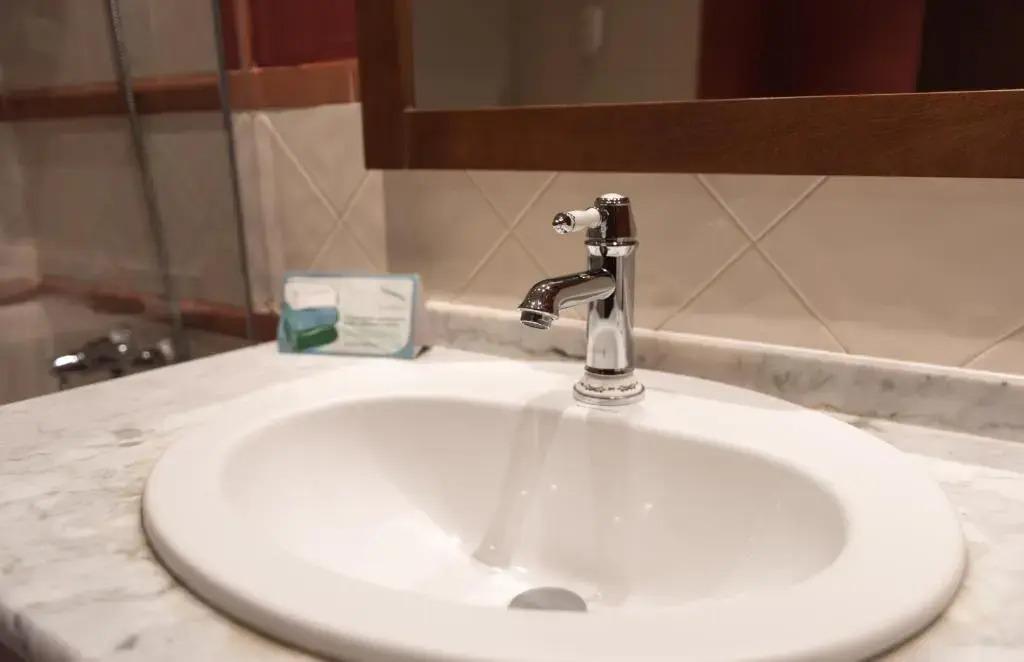 hotel image 26