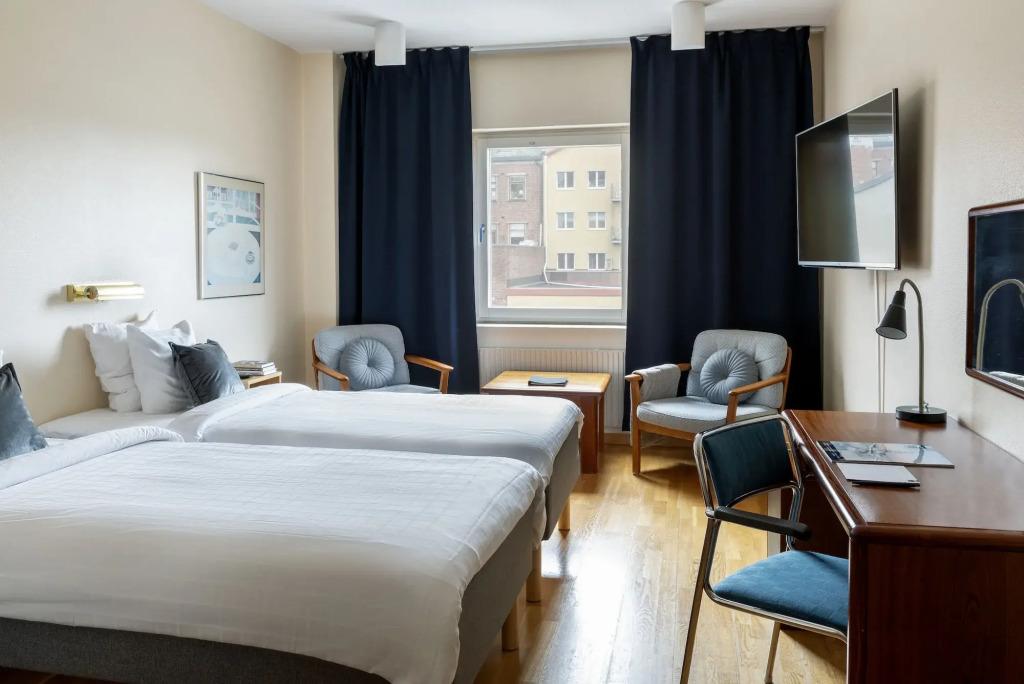 hotel image 17