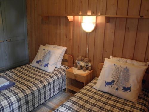 hotel image 7