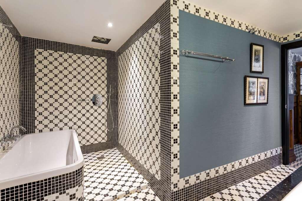 hotel image 30