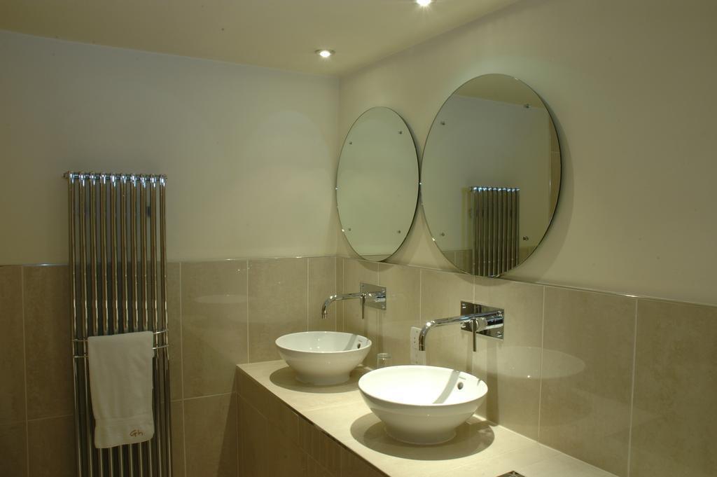 hotel image 10