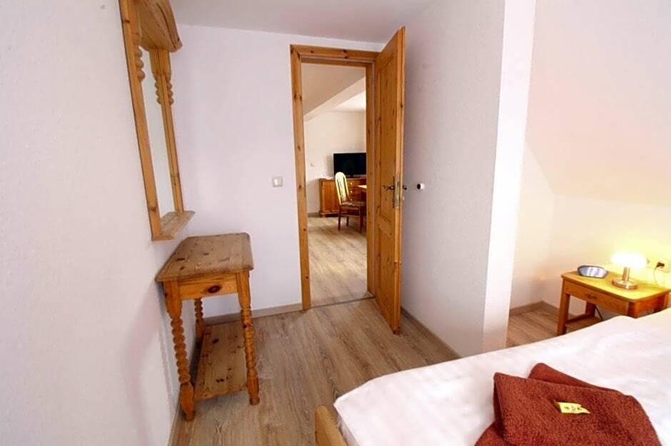 hotel image 18