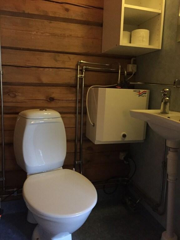 hotel image 25