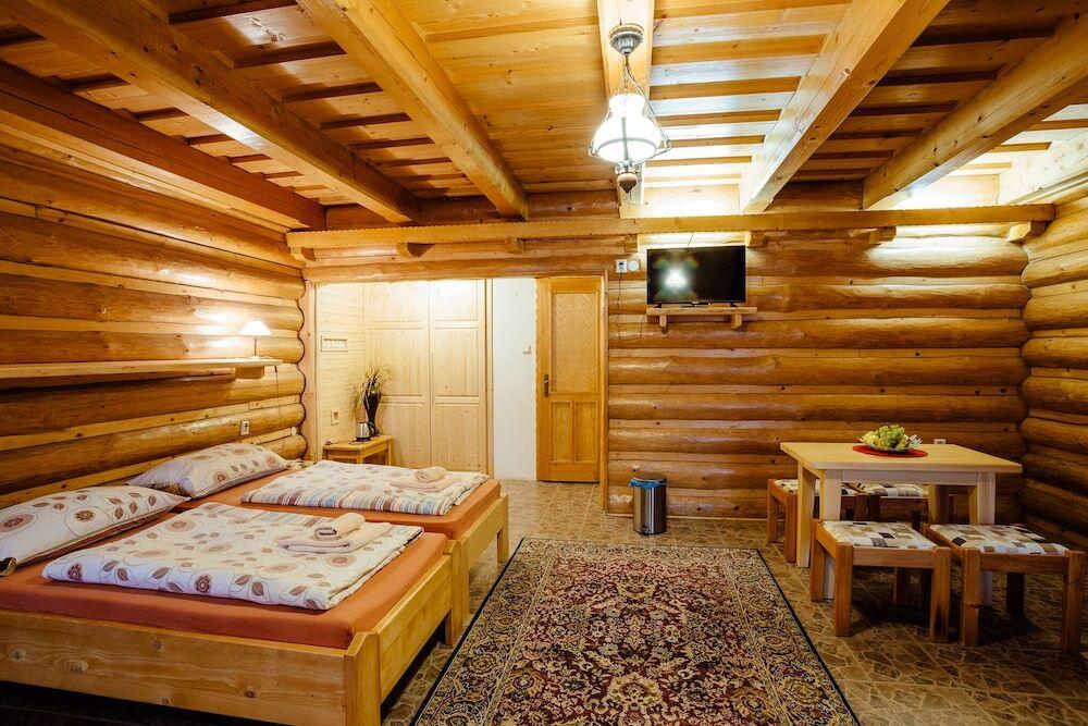 hotel image 21