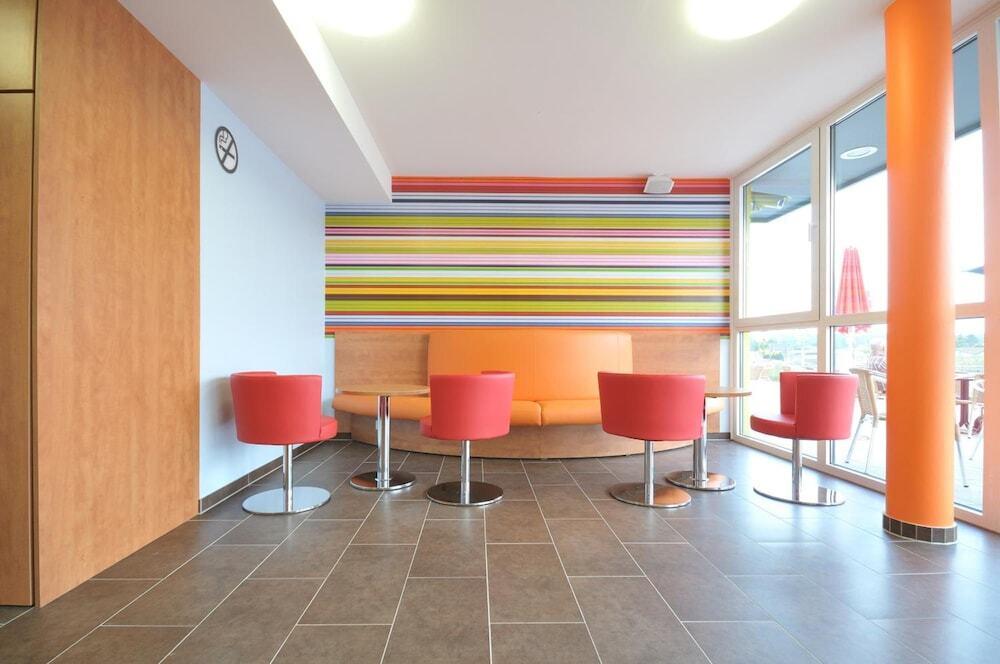 hotel image 15