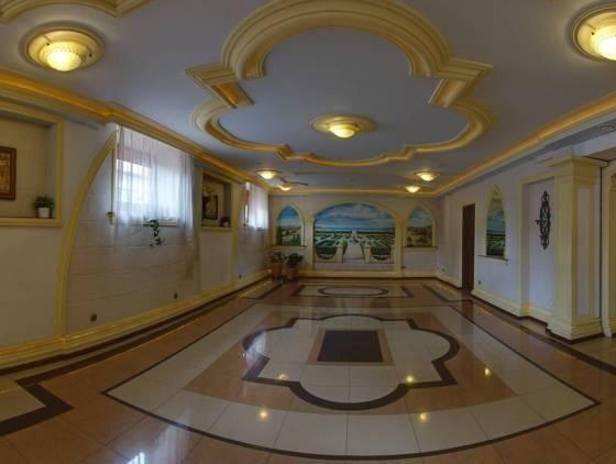hotel image 26