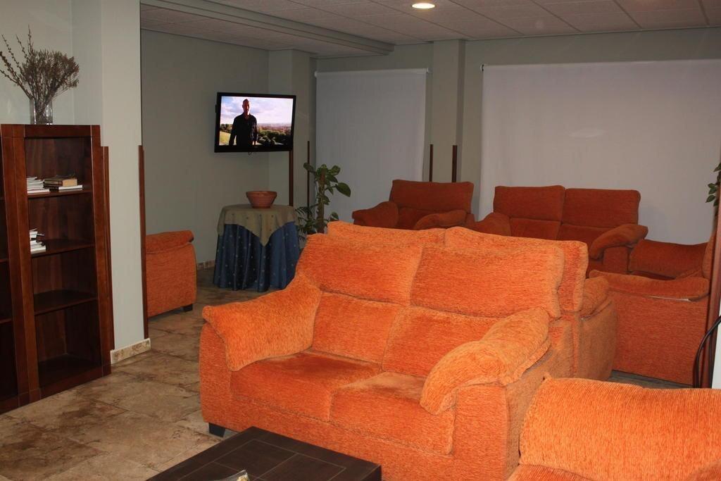 hotel image 8