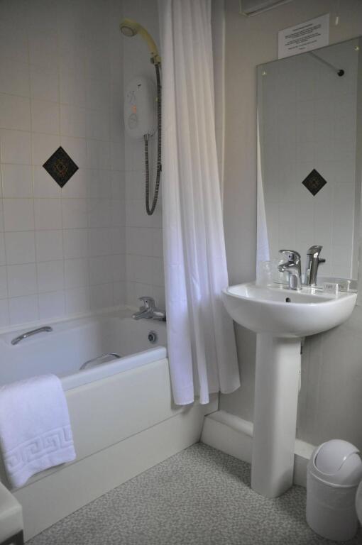 hotel image 14