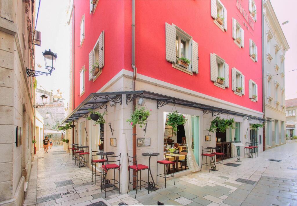 hotel image 18