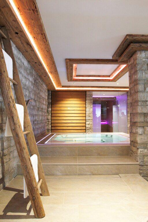 hotel image 27